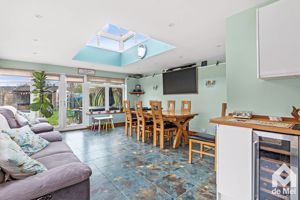 Photo 9- click for photo gallery